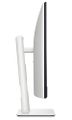 Dell Plus/S3225QC/31,6"/QD-OLED/4K UHD/120Hz/0,03ms/Blck-Slvr/3R LED monitor, 31,6", OLED, 3840×2160, 16:9, 120Hz, 0,03ms, 250cd/m2, 1× HDMI, 3× USB-C, repro, en. tr. G, 3Y Basic on-site