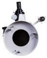 Optický tubus Bresser Messier NT-150S/750 Hexafoc