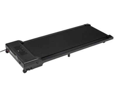 Bežecký pás REBEL ACTIVE RBA-1014 Běžecký pás REBEL ACTIVE RBA-1014
