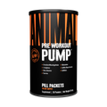 Animal Pump - Universal Nutrition
