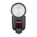 Blesk GODOX V1Pro TTL pre Sony
