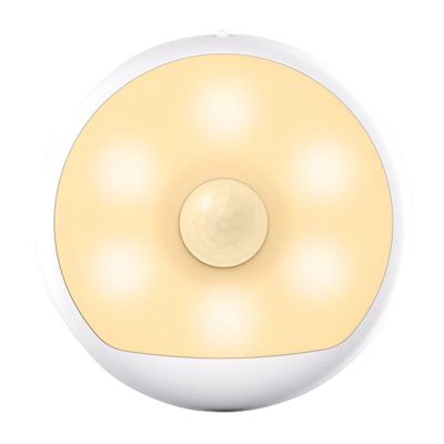 Nočné svetlo Yeelight Sensor NightLight so senzorom pohybu