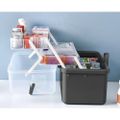Organizér na lieky Ruhhy 24499, 32x22, 5x19cm, plastový box Organizér na léky Ruhhy 24499, 32x22,5x19cm, plastový box