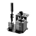 Univerzálna montážna doska Moza Racing RS089