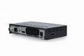 DVB-T2 prijímač Opticum HbbTV T-Box H.265