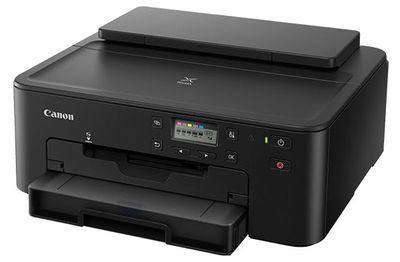 Canon PIXMA TS705 EUR