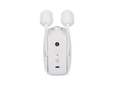Smart ovládač žalúzií a roliet NEDIS BTMC10WT1PC Bluetooth Tuya