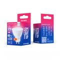 Forever Light LED Bulb GU10 9.5W 920lm 6000K class F