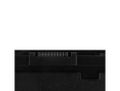 Green Cell DE116 batéria WD52H GVD76 pre Dell Latitude E7240 E7250