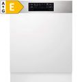 ELECTROLUX Vstavaná umývačka riadu EEM48200IX