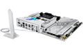ASUS ROG STRIX X870-A GAMING WIFI/AM5/ATX Základní deska, AMD X870, AM5, 4× DDR5 DIMM (max. 192GB), Wi-Fi, 4× M.2, HDMI, DisplayPort, 2× USB4, ATX