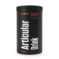 Articular Drink - GymBeam, mango marakuja, 13 g