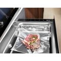 ELECTROLUX Vákuovacia zásuvka KBV4X