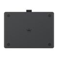Grafický tablet Huion Inspiroy Frego M L610