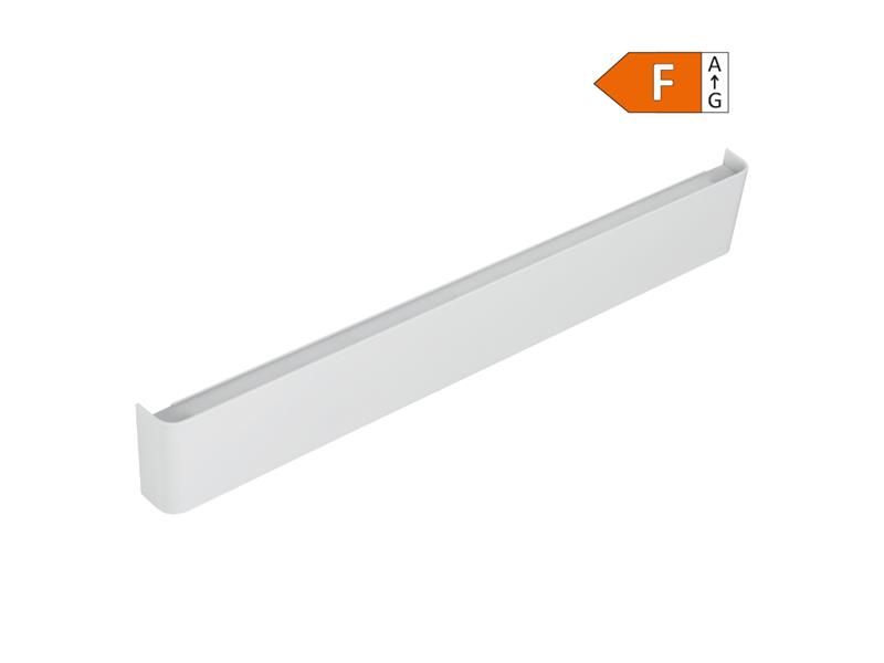 Svietidlo nad zrkadlom DPM MIL8W60-24W