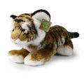 Plyšový tiger 33 cm ECO-FRIENDLY
