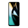 Smartphone myPhone N23 Lite
