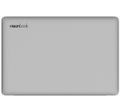 OPRAVENÉ - UMAX notebook VisionBook 14WRx/ 14,1" IPS/ 1920x1080/ N4020/ 4GB/ 128GB eMMC/ mini HDMI/ USB/ USB 3.0/ W11 P Notebook, Celeron N4020, 4GB LPDDR4, 128GB eMMC, Intel UHD 600, 14,1" Full HD IPS, W11 Pro, šedý - OPRAVENÉ
