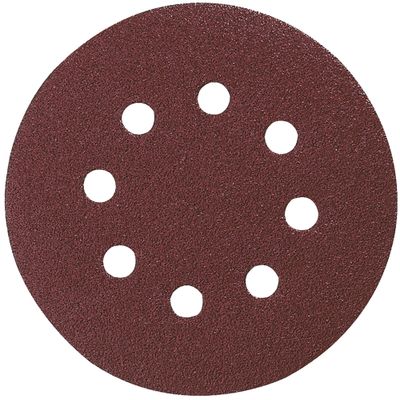 brus.pap10ks125mmK60,=old P-00480