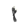 WHITE SHARK GBT-808-W , BT Reproduktor 10W, TWS
