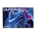 Plechová ceduľa KPop Demon Hunters - Mira