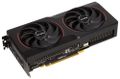 Sparkle Intel Arc B570 ECLIPSE OC 10GB / 10GB GDDR6 / PCI-E / HDMI / 3x DP Sparkle Intel Arc B580 ECLIPSE OC 10GB / 12GB GDDR6 / PCI-E / HDMI / 3x DP