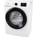GORENJE Práčka W2EIS62BOK