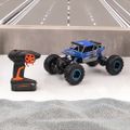 Auto na diaľkové ovládanie Maxlife MXRC-300