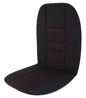 Autopotah na sedačku CAR SEAT COVER PAD 1 SIXTOL