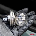 Halogenová žárovka R2 24V 55/50W P45T AMiO-04942