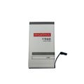 BATTERY MAXXIMUS IPHONE 7 1960mAh