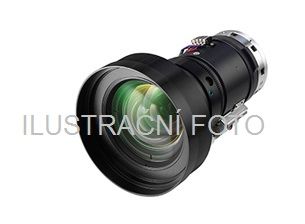 BenQ objektív LS2ST3
