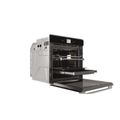WHIRLPOOL Vstavaná rúra W9 OS2 4S1 P