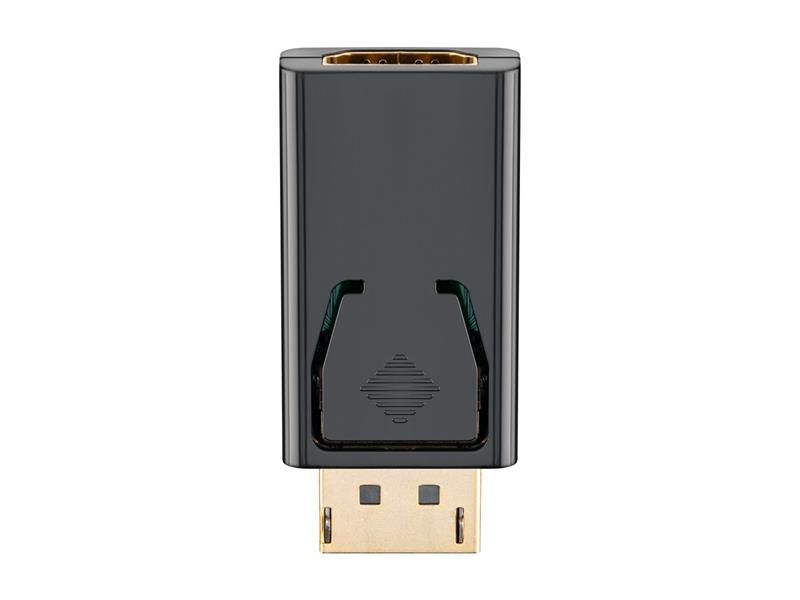 Adaptér GOOBAY 51719 DisplayPort/HDMI