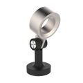 Nabíjateľná stolová lampa Yeelight 4 v 1