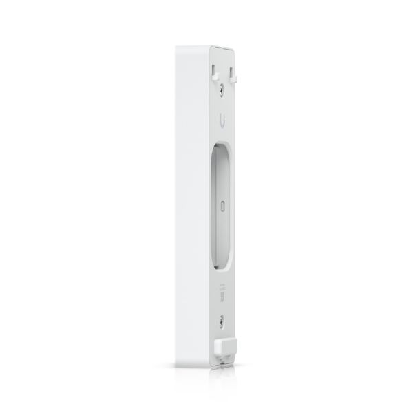 Ubiquiti UACC-Reader-Pro-AM-W, Reader Pro Angle Mount, bílý