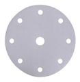 br.pap.150 mm K220 10 ks BO6030,40 8+1 ot
