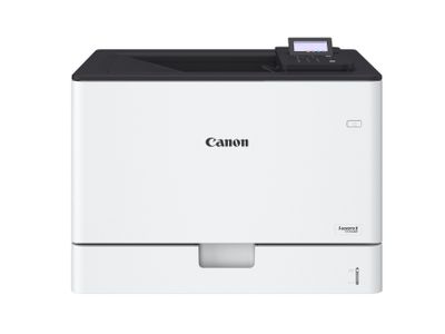 Canon i-SENSYS X/C1946P/Tlač/Laser/A4/WiFi/USB