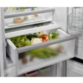 ELECTROLUX Vstavaná chladnička ENC8MD19S