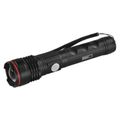 EMOS P3116 LED nabíjacia svietidlo kovové 600lm