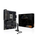 ASUS ProArt X870E-CREATOR WIFI/AM5/ATX Základní deska, AMD X870E, AM5, 4× DDR5 DIMM (max. 192GB), 4× M.2, HDMI, DisplayPort, 2× USB4, Wi-Fi, ATX