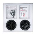 Štartovací vozík SOLUTION ICE 600