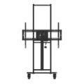 VIEWSONIC VE-MT-001, Mobilný kit k VB-STND-104