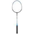 Badmintonový set NILS NRZ012