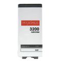 BAT. MAXXIMUS LG G3 2300mAh