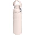 STANLEY IceFlow Bottle, Termoska, 0.71L, ros