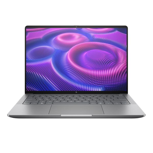 HP ZBook/Ultra 14 G1a/AIMAXPLUS-395/14''/WUXGA/32GB/1TB/AMD int/W11P/Silver/1R
