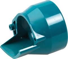 Makita adaptér