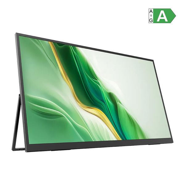 Prenosný monitor Uperfect UMax 23 M238T01 23,8'' 1920x1080 120 Hz