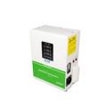 FVE Solárny regulátor MPPT VOLT GREEN BOOST PRE 5000 SINUS 5kW pre FVE ohrev TÚV FVE Solární regulátor MPPT VOLT GREEN BOOST PRO 5000 SINUS 5kW pro FVE  ohřev TUV